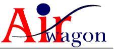 AirWagon Cargo Movers Ltd